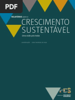 PCS Relatorio VersaoIntegralDigital