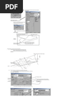Download Cara Membuat Pit Optimizing by Abu Sholeh SN226030100 doc pdf