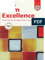 Oxford Exam Excellence Textbook