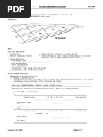 Download Minescape Pit Limit Dan Reserve by Abu Sholeh SN226030512 doc pdf