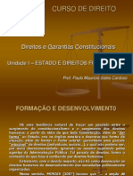 01 Apresentação DGF Unidade 01