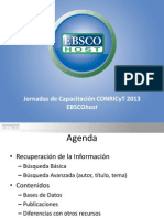 ebsco_presentacion