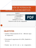 Información Hidraulica 2