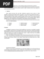 Aula 03.pdf