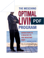 Living Program (Optimum)