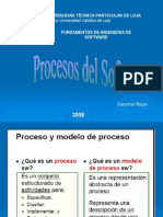 1era-proceso-de-software-1213839057919915-9