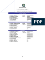 COMISIONES-2012-2013