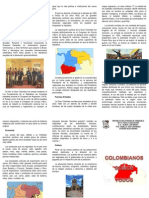 Triptico PDF