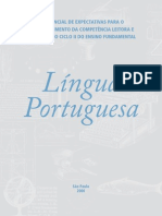 CadernoOrientacaoDidatica_LinguaPortuguesa(2)