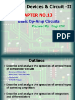   (Electronic Devices and Circuits-II).pdf