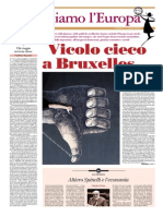 02sbilanciamo L Europa 31-01-2014