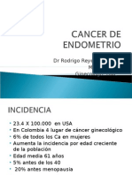 6.Cancer de En Dome Trio