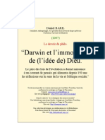 darwin_immortalite_dieu.doc