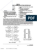 Chapter6 Komponenta USART 8251