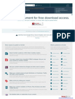 Upload A Document For Free Download Access.: Estudio de Impacto Ambiental Abancay