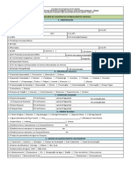 FORMULARIO_DE_CADASTRO_DE_ESTABELECIMENTO_AQUICOLA.pdf