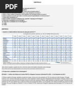 Página Sobre Emprego_ Veja Mais Em Httpsaudempregoesexo.webnode.pt____25!05!14