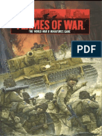 Flames of War - Rulebook 2.0 (1).pdf