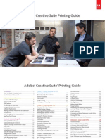 CS6_PrintGuide