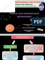 Presentaciónmatres epistemologia.pptx