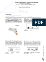 Trabajo Unidad III Fisica