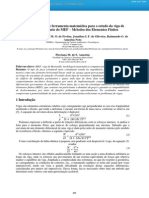 Anais CMAC - 205.pdf