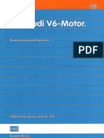 128_d El Motor Audi V6