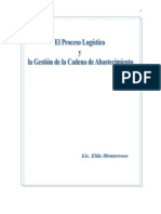 logistica 2.pdf
