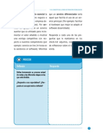 Procesos Clientes PDF