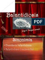 7_balantidiosis