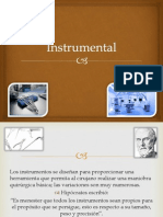 Instrumental 131114083711 Phpapp02