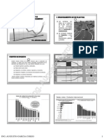 03.00 Economia de La Construccion de Carreteras