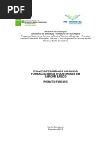 2013126115057760ppc_garcom_basica