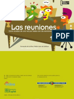 juntas.pdf