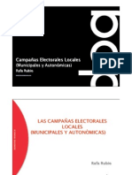 campaaselectoraeslocales-100607121649-phpapp01