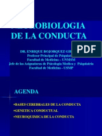 CLASE 7 NEUROBIOLOGI-==-UTF-8-Q-A DE LA  CONDUCTA