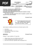 Prova.pb.Ciencias.2ano.manha.2bim
