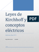 Laboratorio N°1 Informe Final PDF