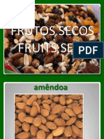 Fruits Secs (FR-PT)