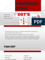 dst