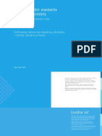 Knjiga standarda FIN2 SPREAD.pdf