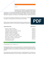 PlantillaIdentPerfiles FPI