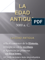 edadantigua-111214152812-phpapp01