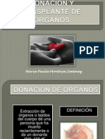 donacinytrasplantederganos-120417193007-phpapp02