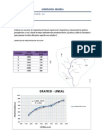 Trabajo K Cte para Hallar Datos