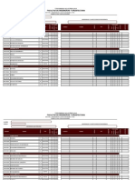 Formato Convalidacion Civil