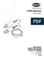 DOC023.97.80170 - Ed3 (Sensor de Oxigeno)