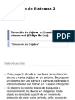 Proyecto