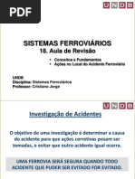 2014.05.17_SF-15.Revisão de Conteúdo_Avaliação 2