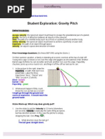 Module 3 Lesson 1 Mastery Assignment 2 - Elijah Shuford